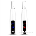 /msite/products/detail/productid/63127641/id/1519227.html